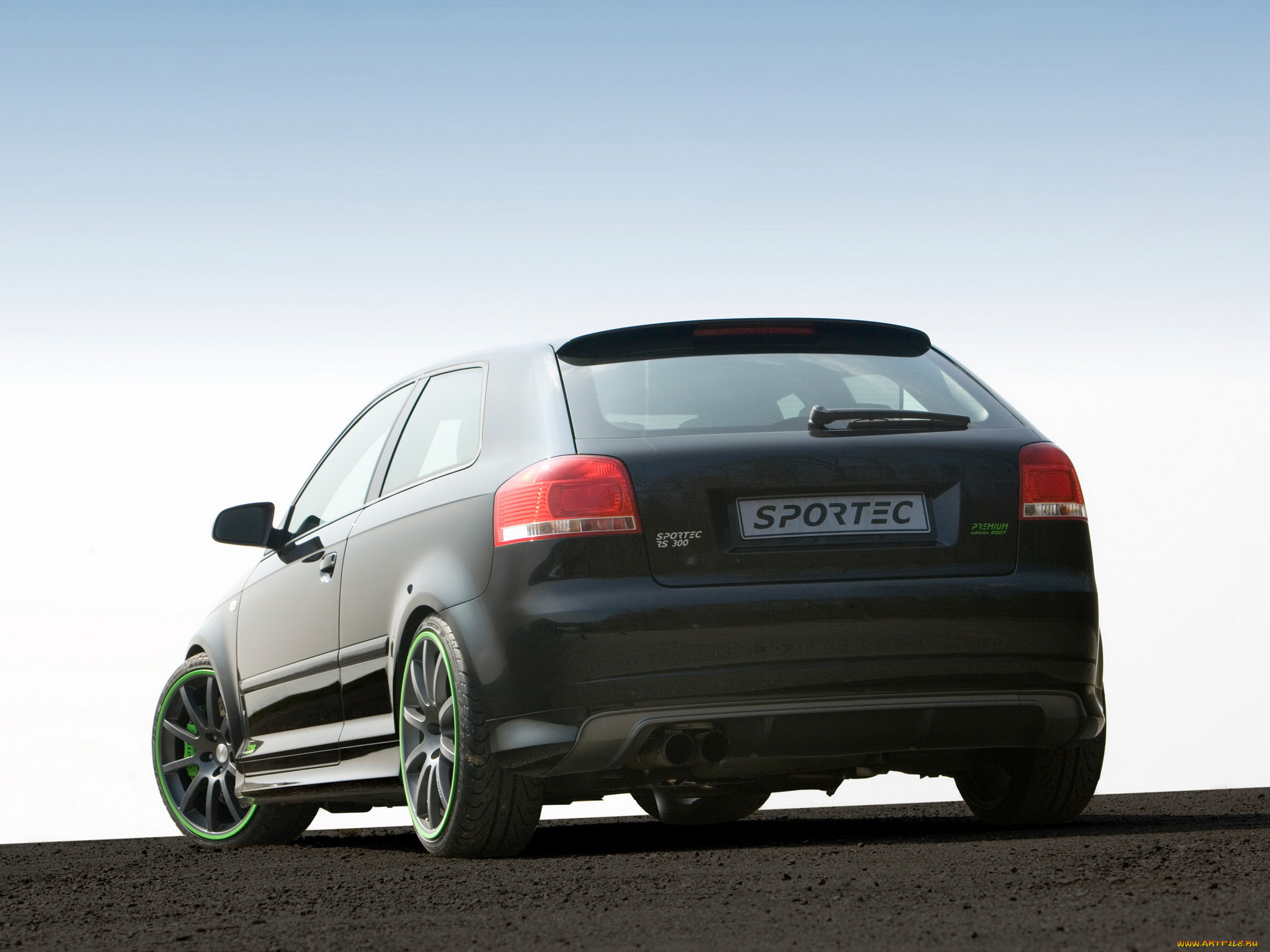 , audi